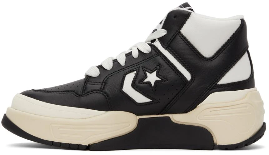 商品Converse|Orcinus Weapon CX Mid Sneakers,价格¥635,第3张图片详细描述