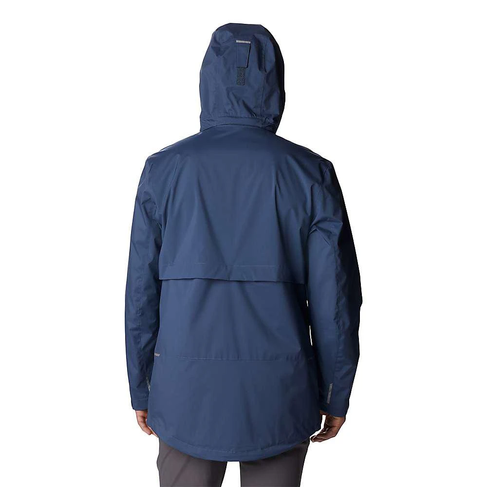 Men's Wright Lake Jacket 商品