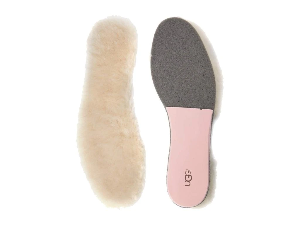 UGG Insole Replacements 1