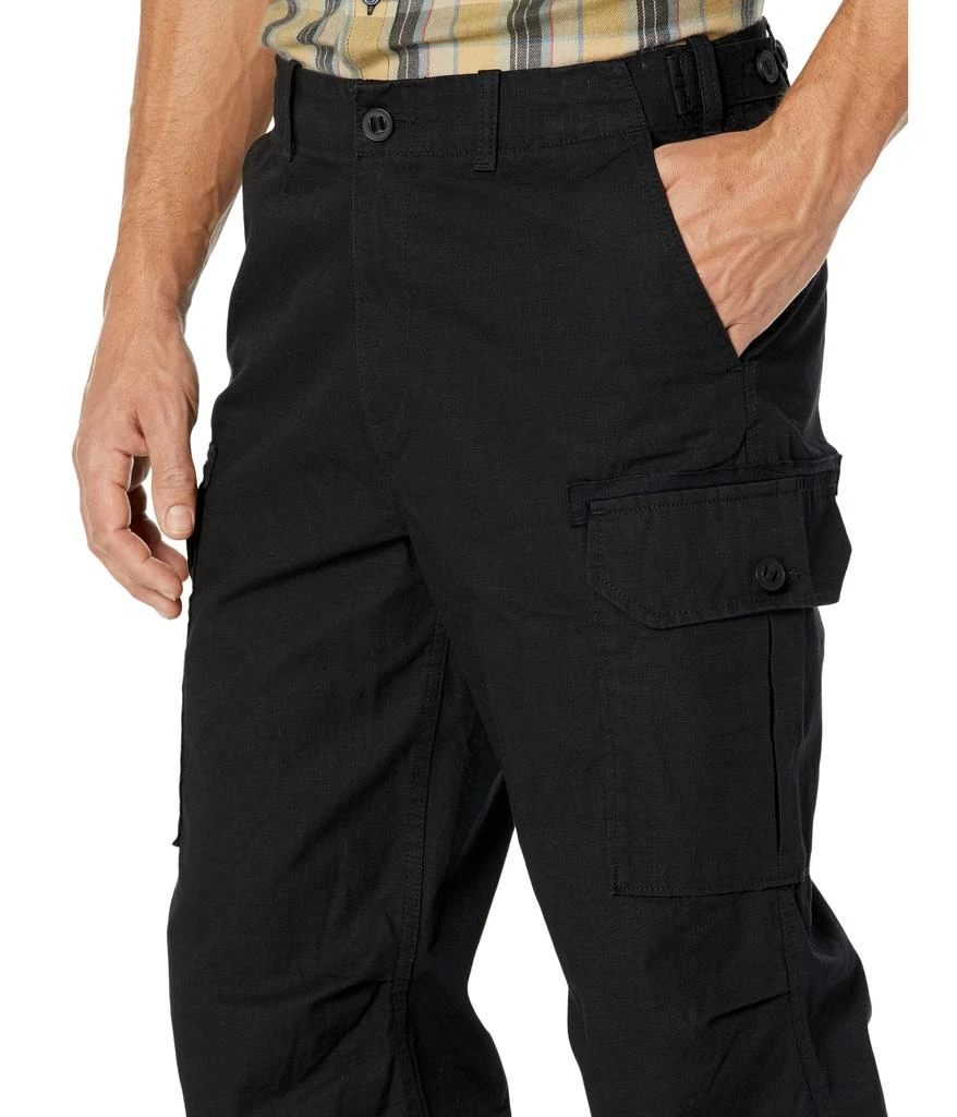 商品The North Face|M66 Cargo Pants,价格¥299,第3张图片详细描述