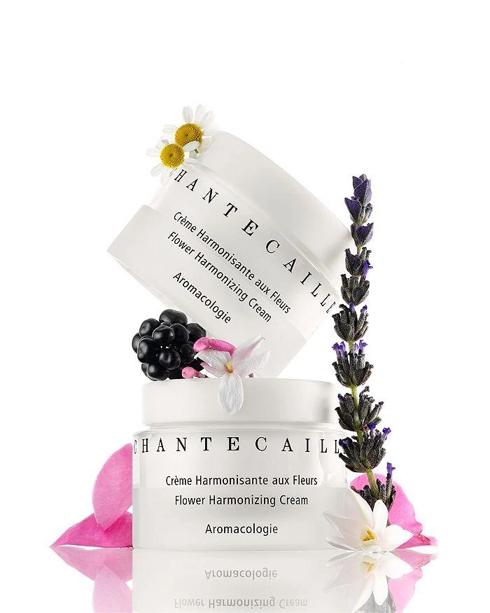 商品Chantecaille|花妍调理保湿霜 50ml,价格¥953,第2张图片详细描述