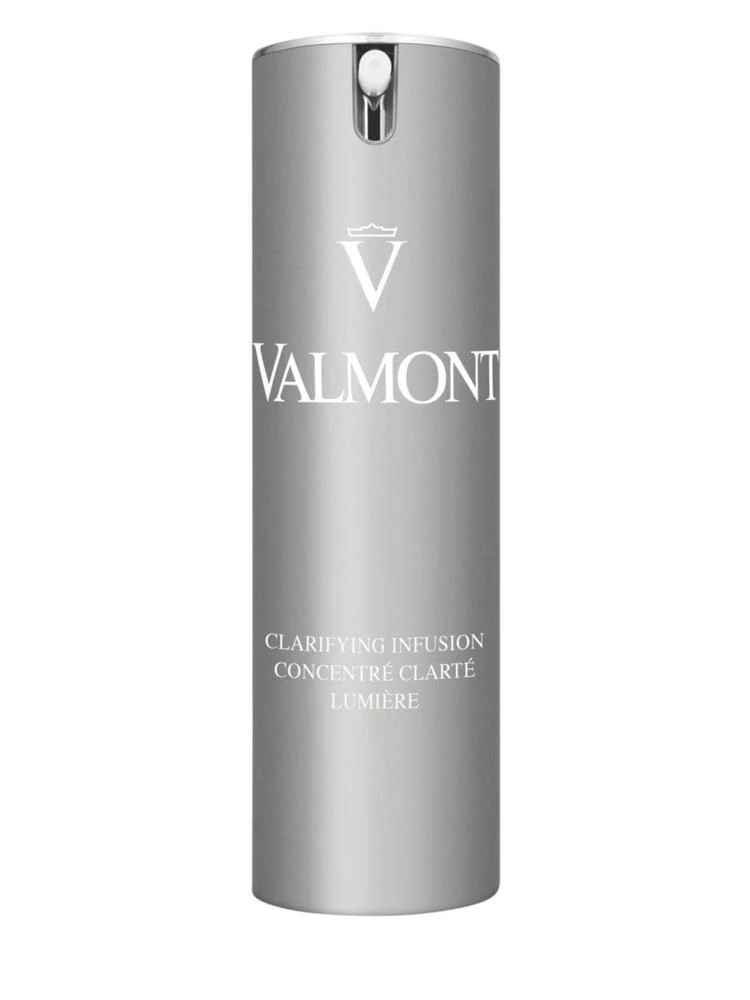 商品Valmont|臻白匀亮精华乳 30ml,价格¥2623,第1张图片