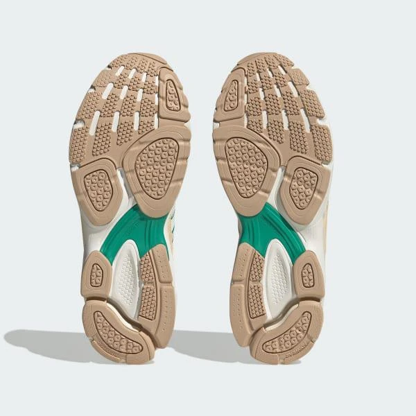 商品Adidas|Spiritain 2000 Shoes,价格¥396,第3张图片详细描述