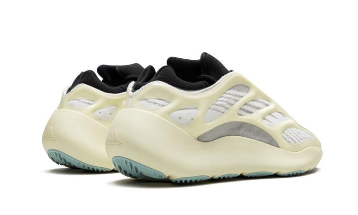 商品Adidas|Adidas Yeezy 700 V3,价格¥2127-¥5299,第6张图片详细描述