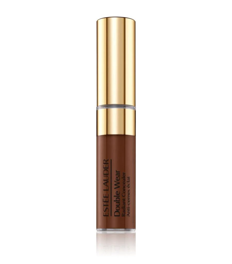商品Estée Lauder|Double Wear Radiant Concealer,价格¥276,第1张图片