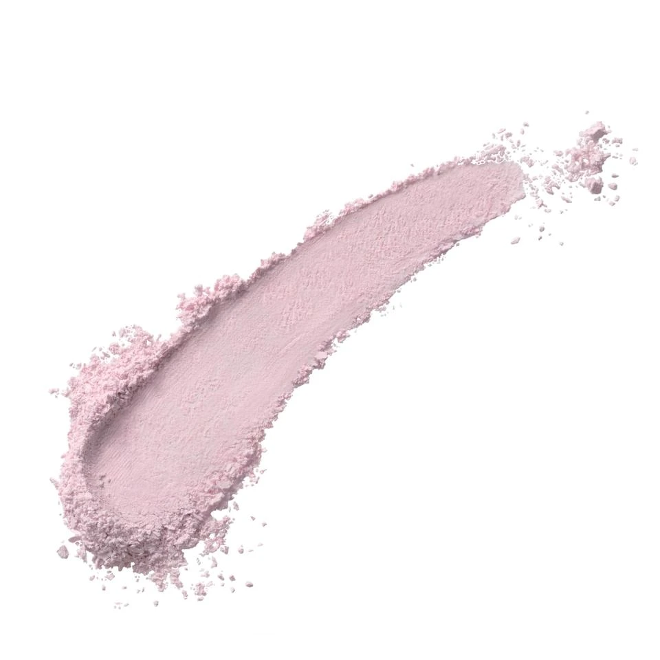 商品Koh Gen Do|Koh Gen Do Maifanshi Pressed Powder Puff,价格¥790,第3张图片详细描述