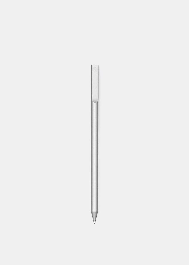 商品KUSATZ|Kusatz Silver Kusatz Pencil,价格¥799,第1张图片