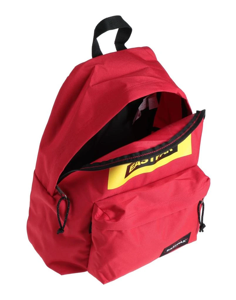 商品Eastpak|Backpacks,价格¥184,第3张图片详细描述