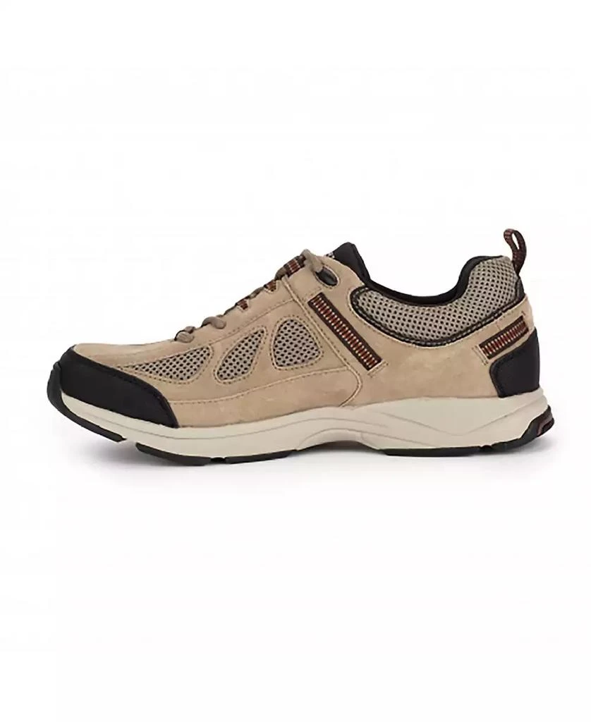 商品Rockport|Men's Rock Cove Walking Shoes,价格¥568,第5张图片详细描述