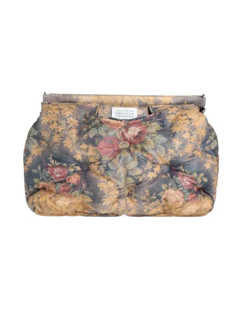 商品MAISON MARGIELA|Handbag,价格¥17778,第1张图片