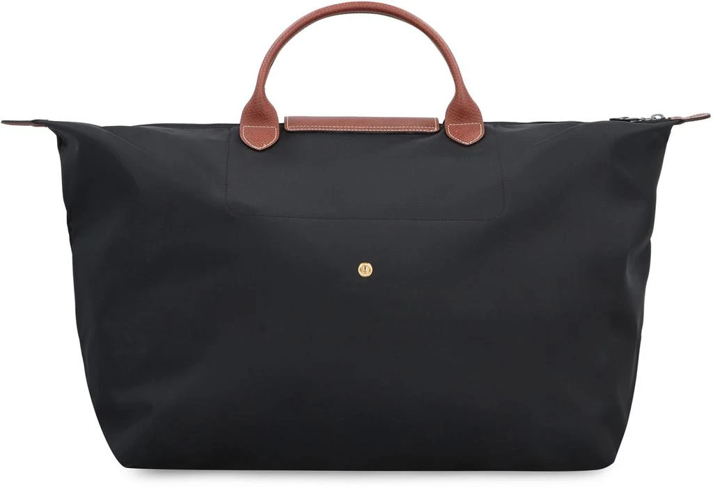 商品Longchamp|LONGCHAMP LE PLIAGE ORIGINAL S NYLON TRAVEL BAG,价格¥1114,第4张图片详细描述