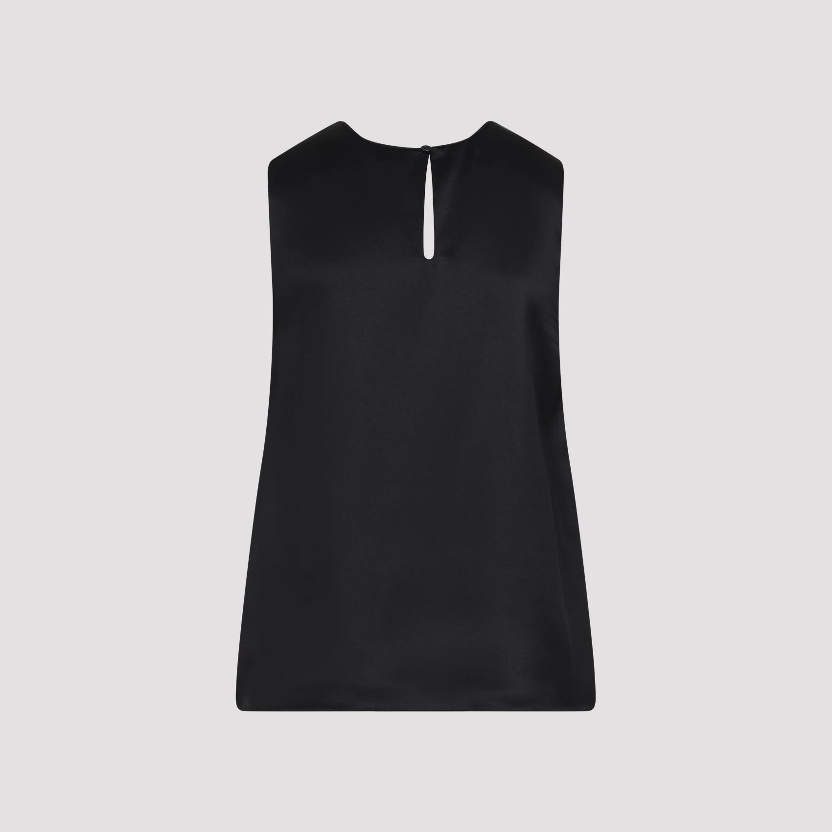 商品Tom Ford|Tom Ford  TS2093FAX1191LB999BLACK 黑色,价格¥5057,第5张图片详细描述