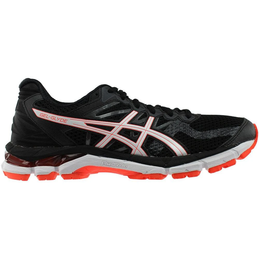 商品Asics|Gel-Glyde Running Shoes,价格¥300,第1张图片