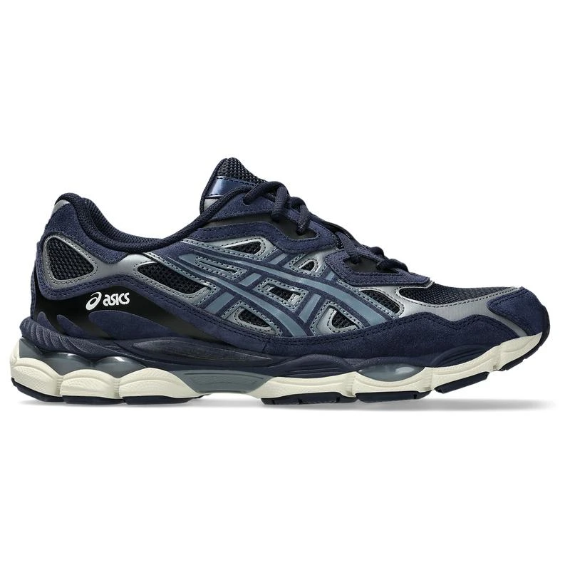 商品Asics|ASICS® GEL-NYC - Men's,价格¥997,第1张图片