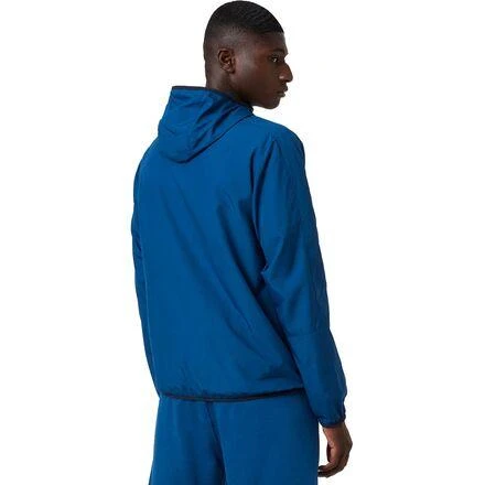 商品Helly Hansen|男士轻量夹克外套,价格¥591,第2张图片详细描述