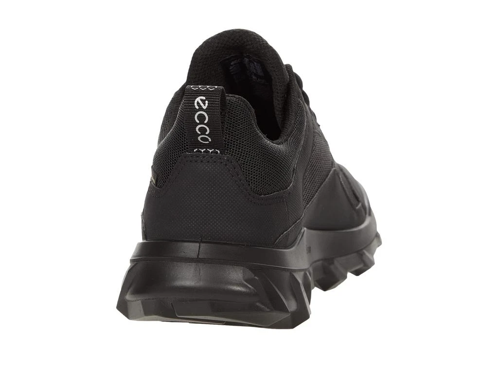 商品ECCO|MX Low GORE-TEX®,价格¥883,第5张图片详细描述