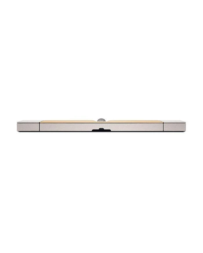 商品Devialet|Dione Opera De Paris Soundbar,价格¥22417,第3张图片详细描述