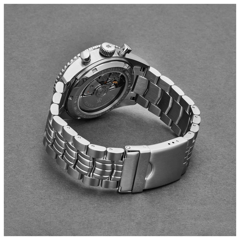 商品Revue Thommen|Revue Thommen Men's Watch 17000.6135,价格¥12599,第2张图片详细描述