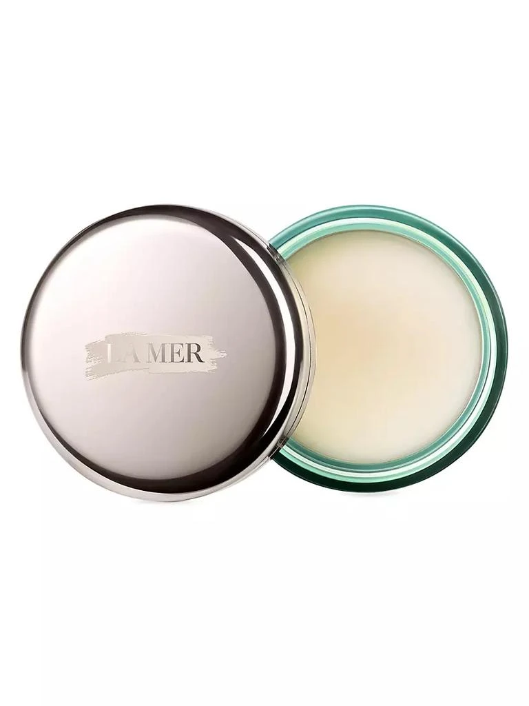 商品La Mer|The Lip Balm,价格¥612,第1张图片