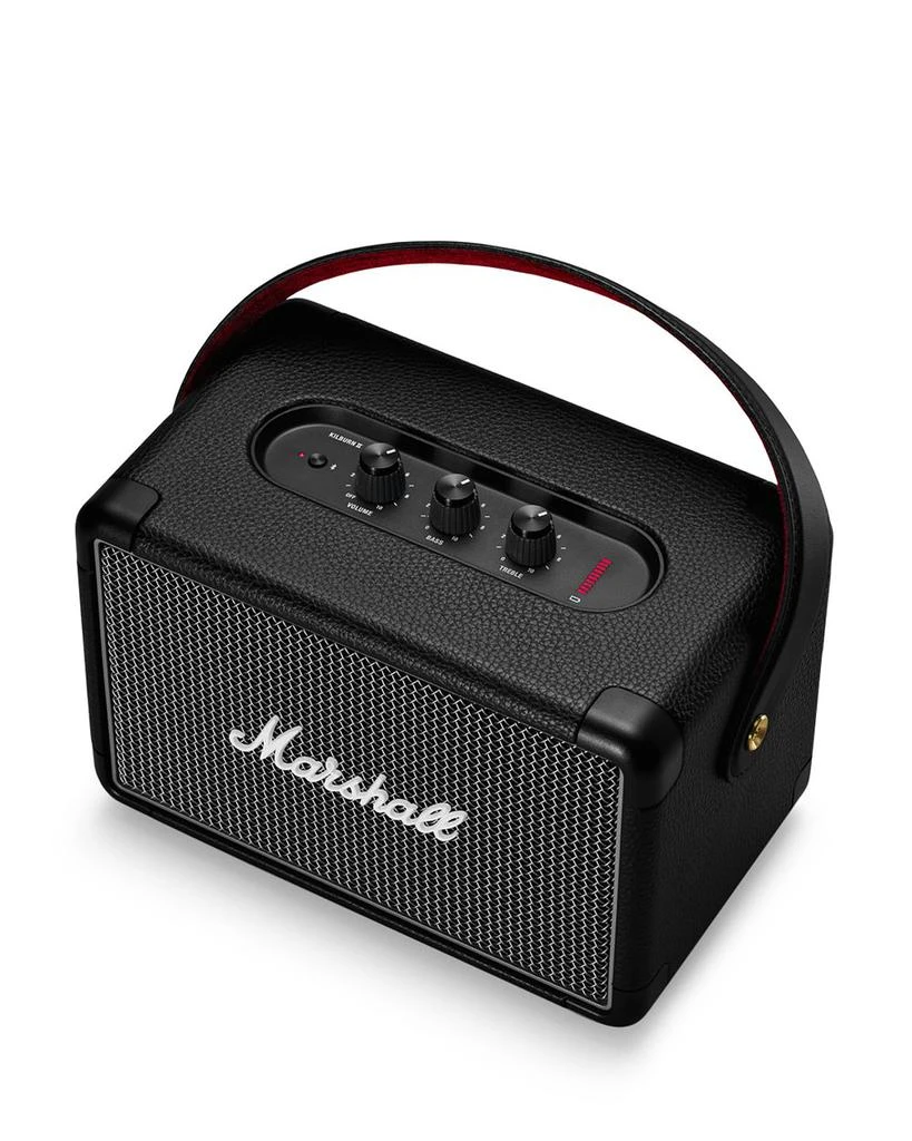 Kilburn II Portable Speaker 商品