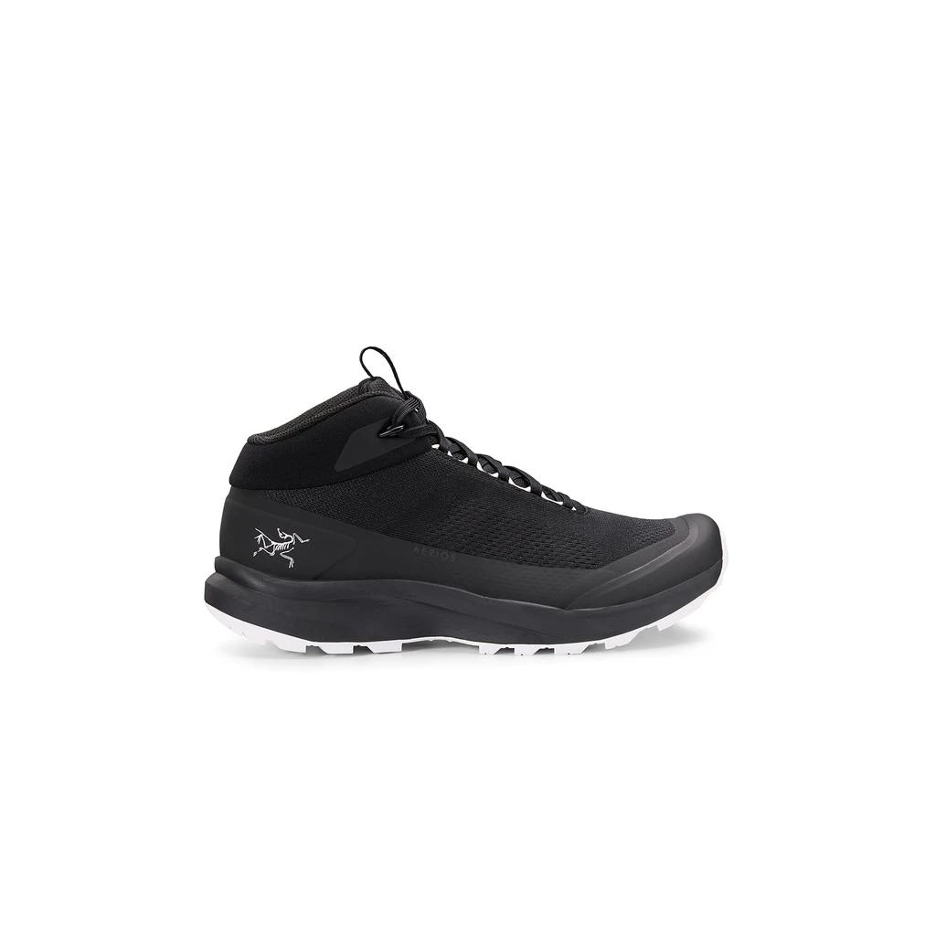 商品Arc'teryx|Aerios Aura Mid,价格¥1297,第1张图片