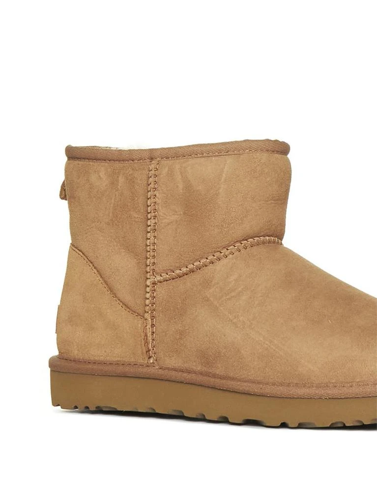 商品UGG|UGG Boots,价格¥1526,第3张图片详细描述