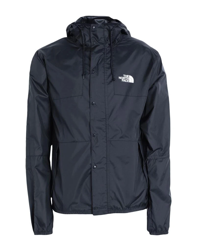 商品The North Face|Jacket,价格¥967,第1张图片