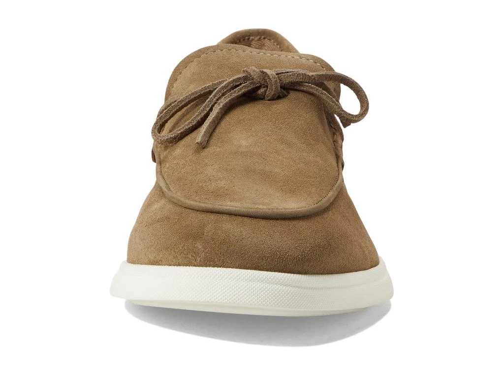 Sienne Moccasins 商品