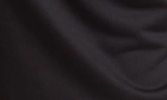 商品NIKE|Attack Sport Shorts,价格¥68,第4张图片详细描述