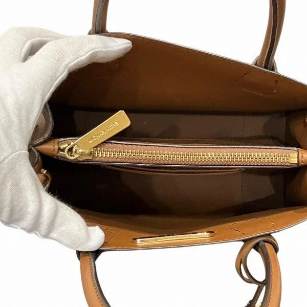 Mercer Medium Messenger Bag 商品