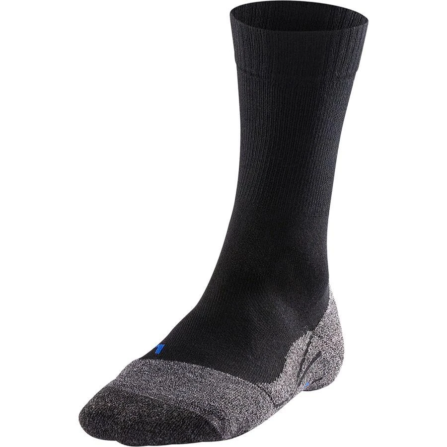 商品FALKE|TK2 Explore Cool Sock - Women's,价格¥58,第1张图片