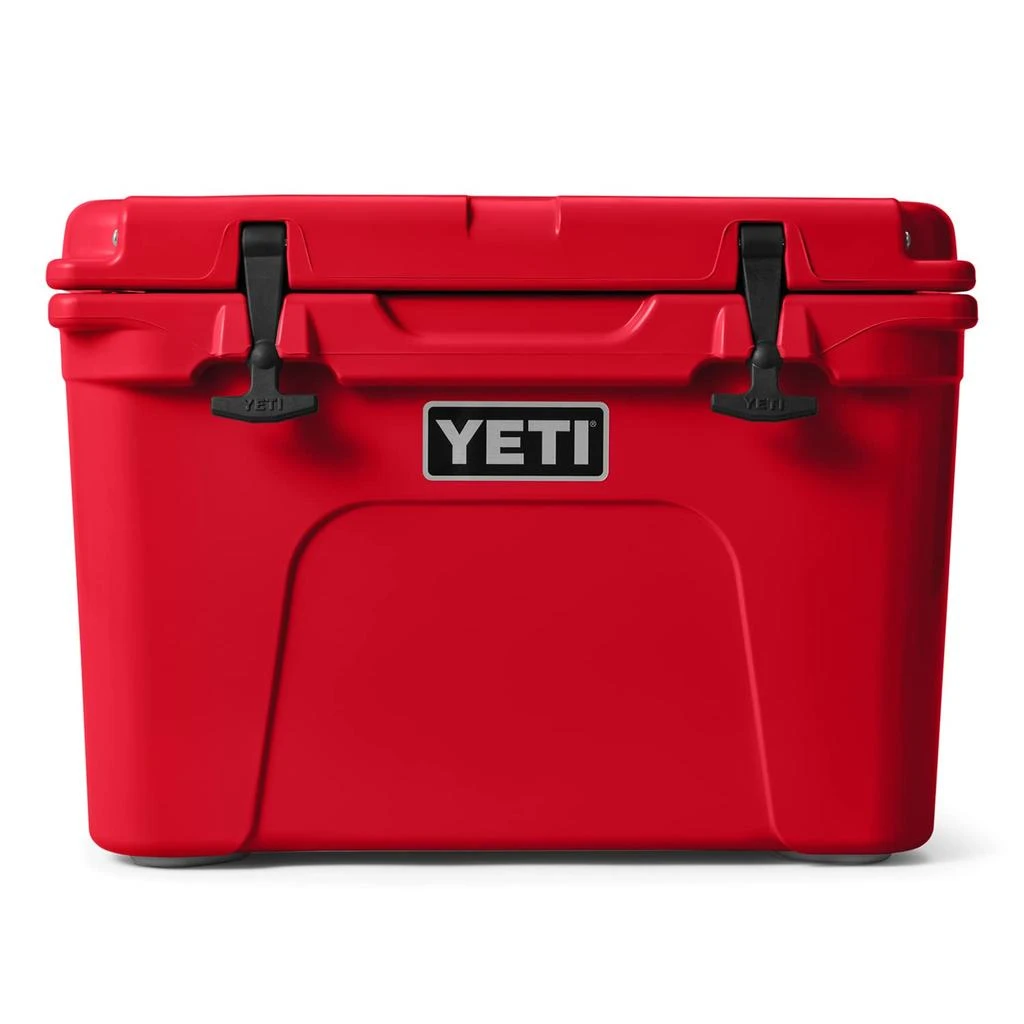 商品YETI| YETI Tundra 35 户外冰桶,价格¥2285,第1张图片