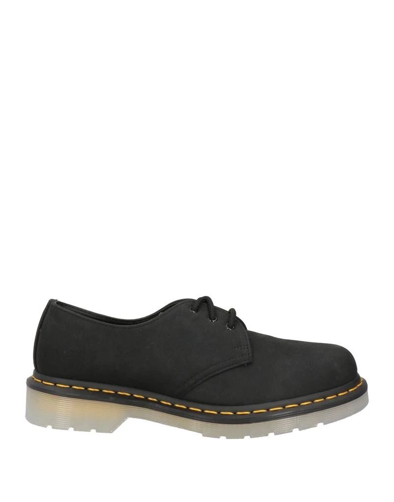 商品Dr. Martens|Laced shoes,价格¥834,第1张图片