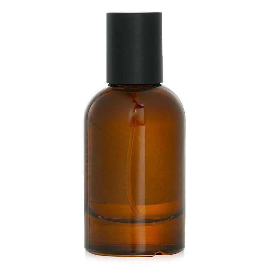 商品Aesop|Tacit EDP Spray 1.6 oz Fragrances 9319944006568,价格¥1035,第3张图片详细描述