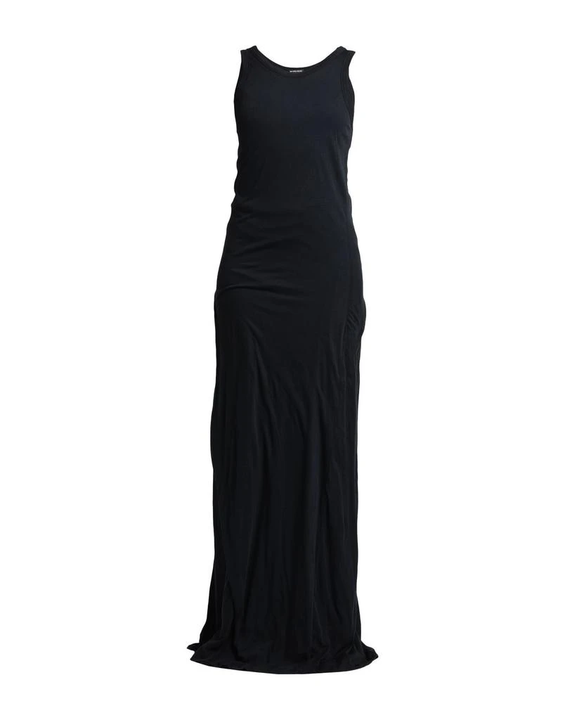 商品ANN DEMEULEMEESTER|Long dress,价格¥1412,第1张图片