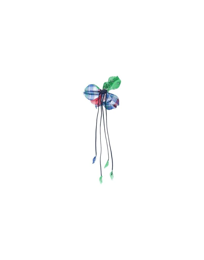 商品ROSE' A POIS|Brooch,价格¥686,第2张图片详细描述
