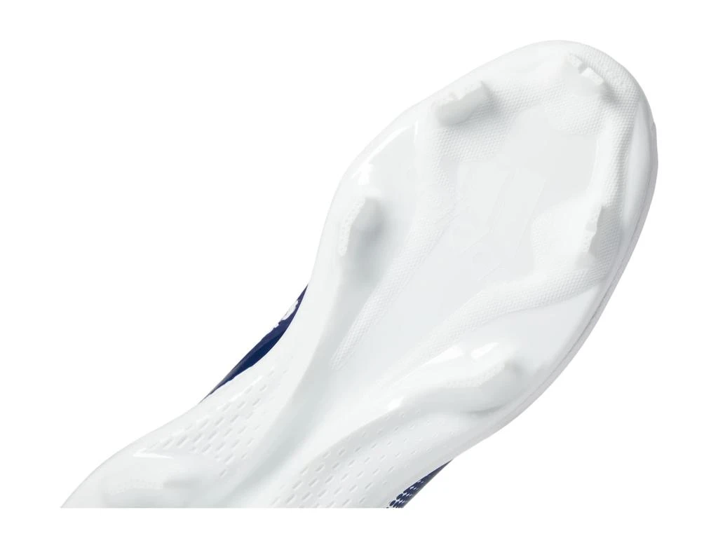 Icon 7 TPU Baseball Cleats 商品