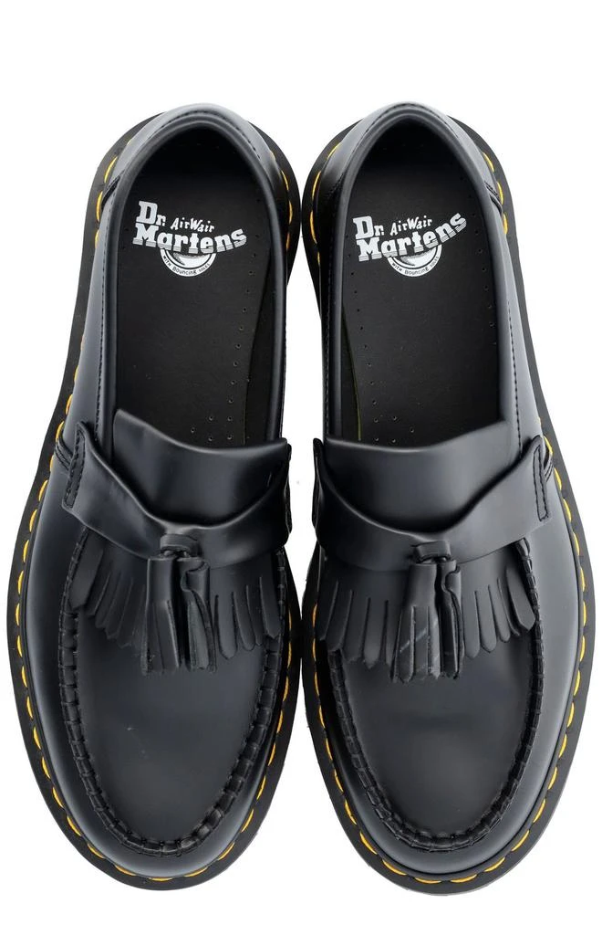 Dr. Martens Adrian Bex Loafers 商品