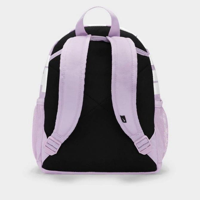 Kids' Nike Brasilia JDI Mini Backpack 商品