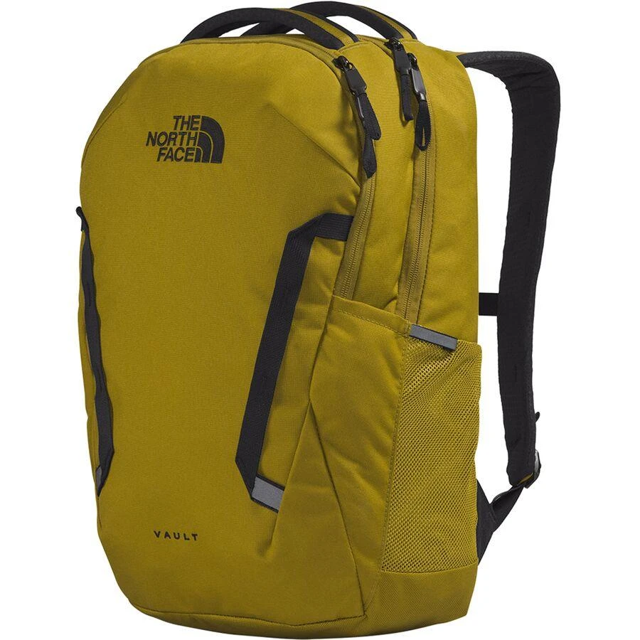 商品The North Face|Vault 26L Backpack,价格¥528,第1张图片详细描述