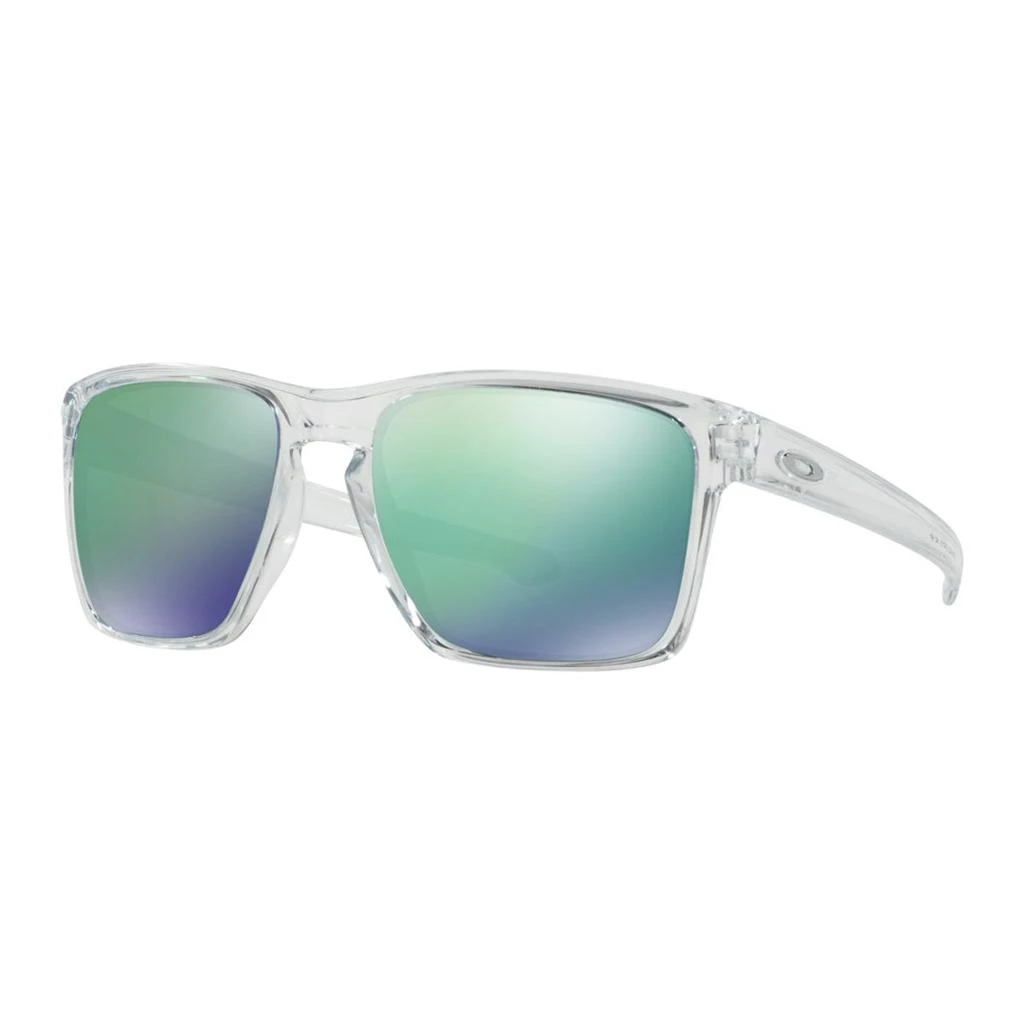 Oakley Men's Sliver XL Sunglasses 商品