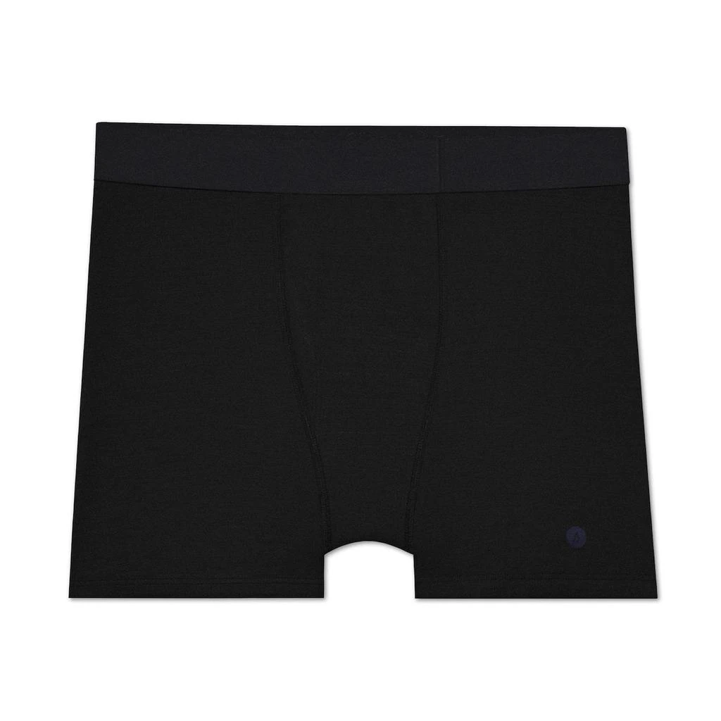 商品allbirds|allbirds Men's Boxer Brief,价格¥54,第4张图片详细描述