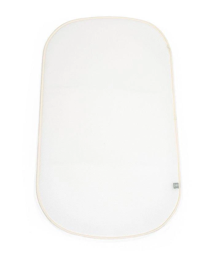 商品Stokke|Snoozi™ Protection Sheet,价格¥389,第2张图片详细描述