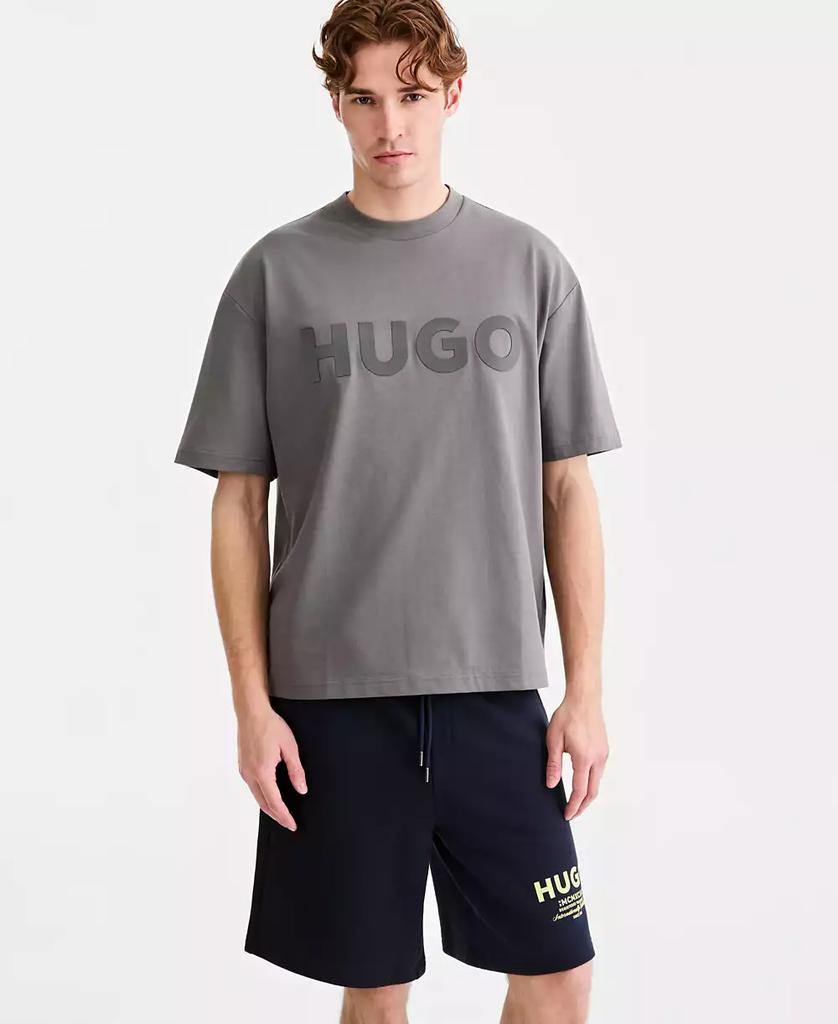 Camiseta Dinkee para hombre image 2