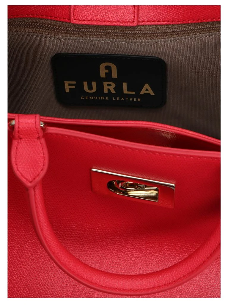 商品Furla|'1927' handbag,价格¥2746,第4张图片详细描述
