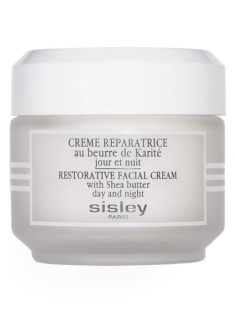 商品Sisley|Restorative Facial Cream,价格¥1856,第1张图片