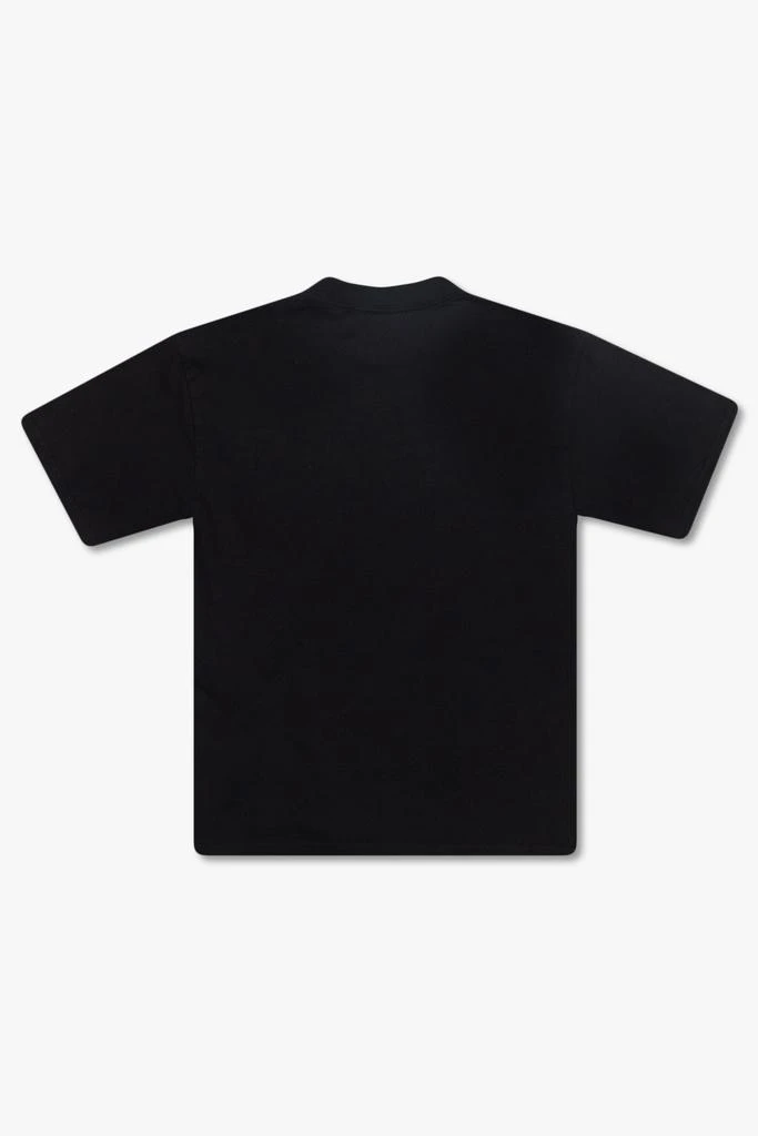 商品Balenciaga|Printed T-shirt,价格¥1162,第2张图片详细描述