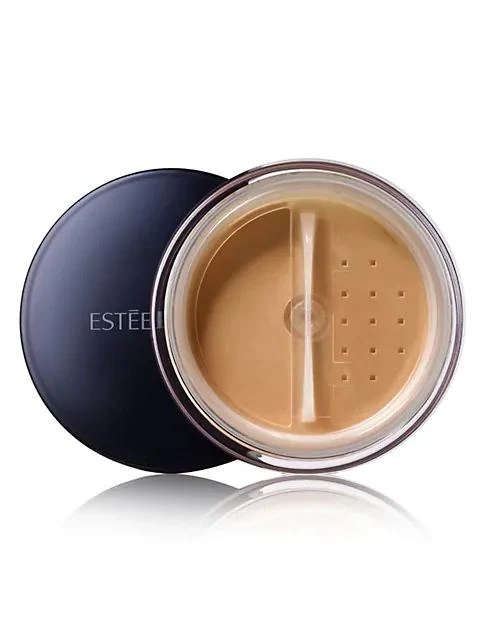 商品Estée Lauder|Perfecting Loose Powder,价格¥330,第1张图片详细描述