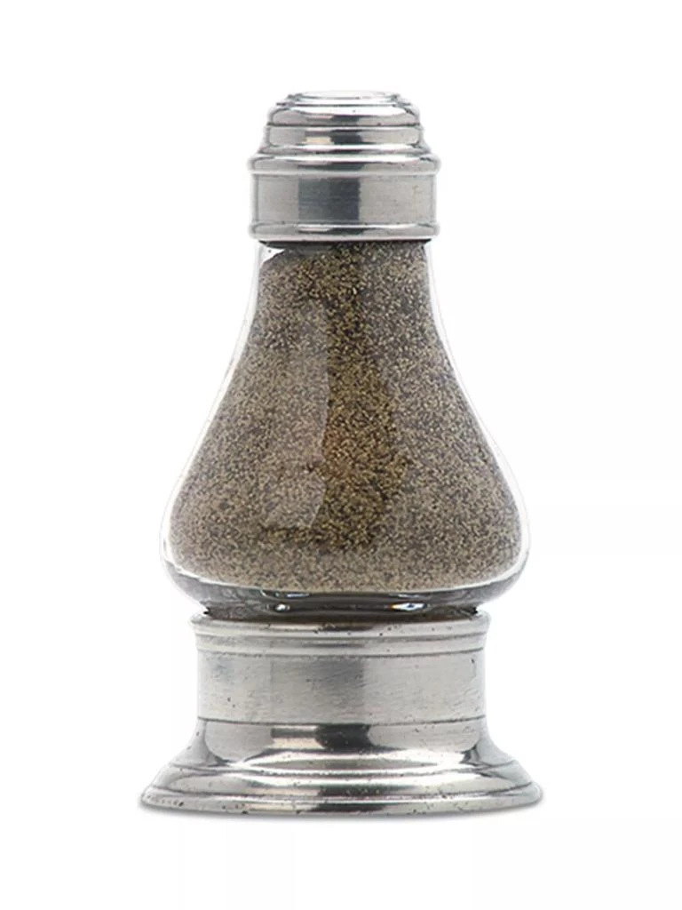 商品Match|Siena Salt & Pepper Shakers,价格¥2007,第3张图片详细描述