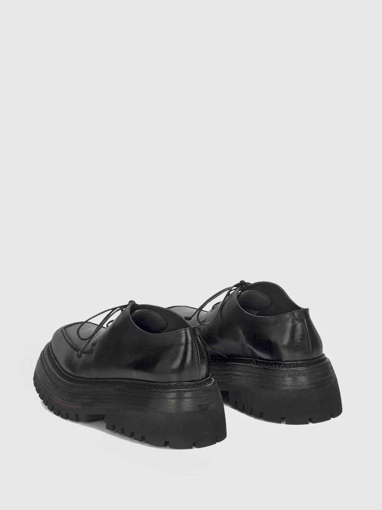商品Marsèll|Marsèll brogue shoes for man,价格¥4330,第3张图片详细描述